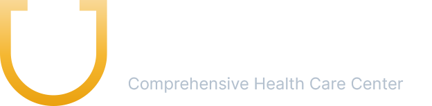 Trinity Acute Care Hospital