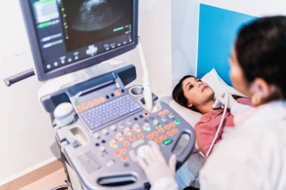 31e796ce-1c10-4a1d-b1a2-533ef875cdd4